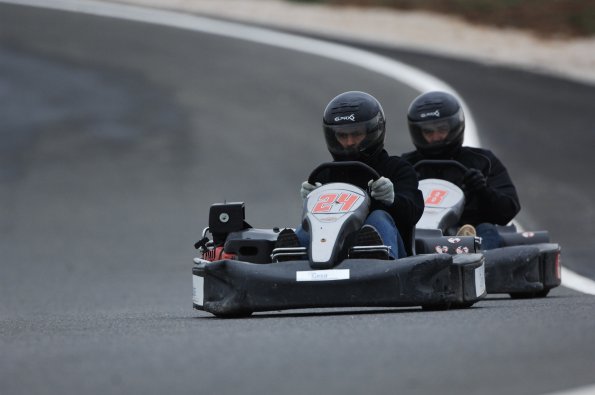 JourneeFrissons2012-Kart (193)